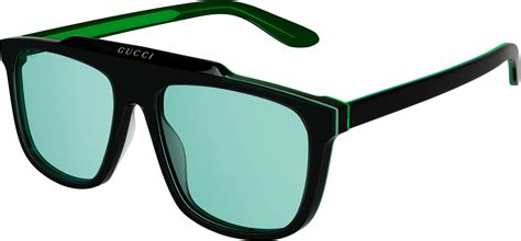 gucci gg1039s sunglasses